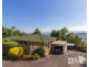 23/345 Brisbane Street, West Launceston TAS 7250