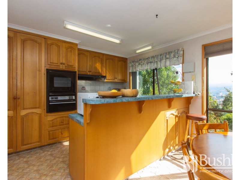 23/345 Brisbane Street, West Launceston TAS 7250