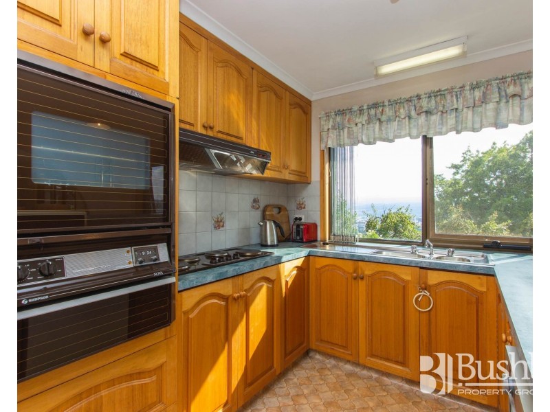 23/345 Brisbane Street, West Launceston TAS 7250