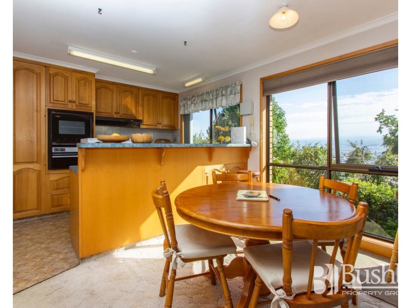 23/345 Brisbane Street, West Launceston TAS 7250