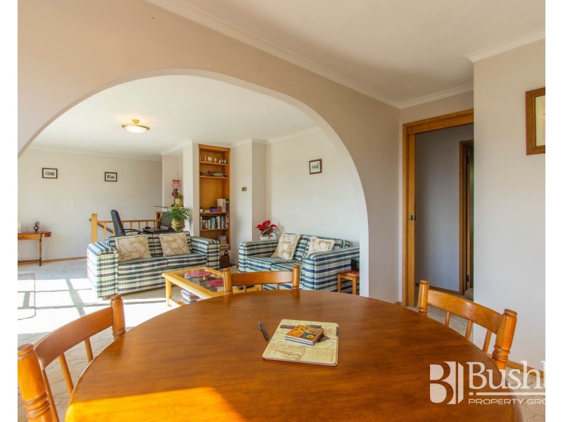 23/345 Brisbane Street, West Launceston TAS 7250