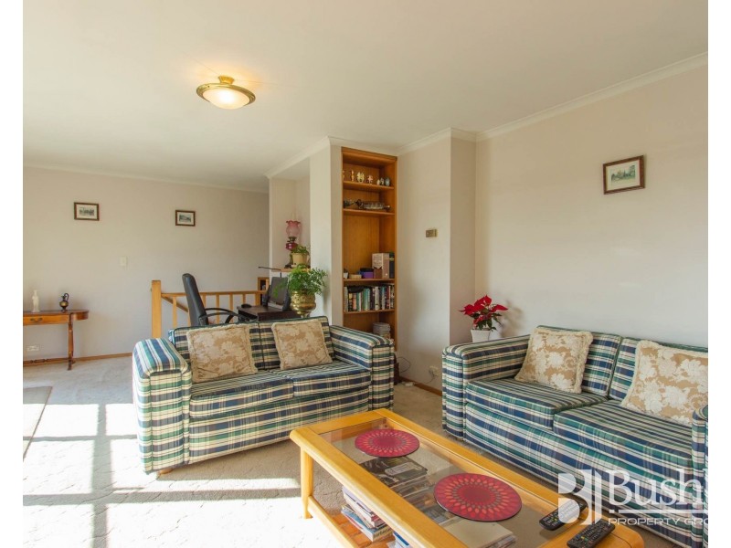 23/345 Brisbane Street, West Launceston TAS 7250