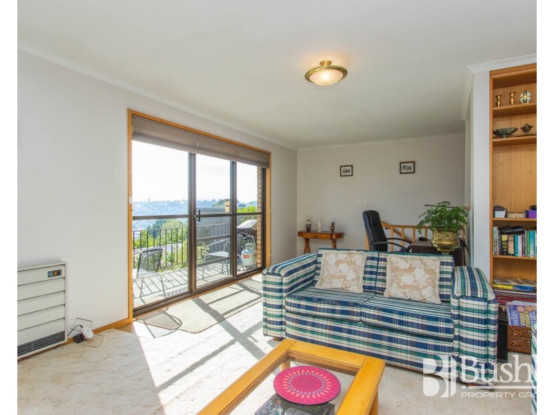 23/345 Brisbane Street, West Launceston TAS 7250