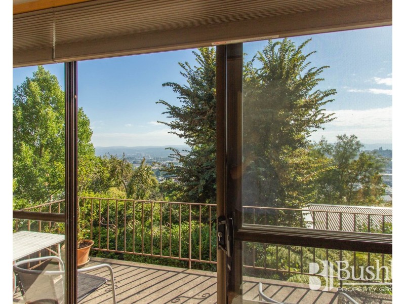23/345 Brisbane Street, West Launceston TAS 7250