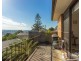 23/345 Brisbane Street, West Launceston TAS 7250