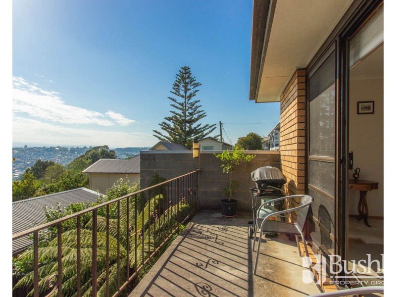 23/345 Brisbane Street, West Launceston TAS 7250