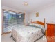 23/345 Brisbane Street, West Launceston TAS 7250