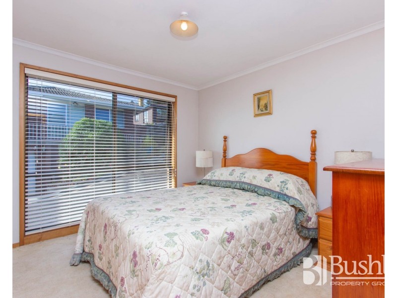 23/345 Brisbane Street, West Launceston TAS 7250