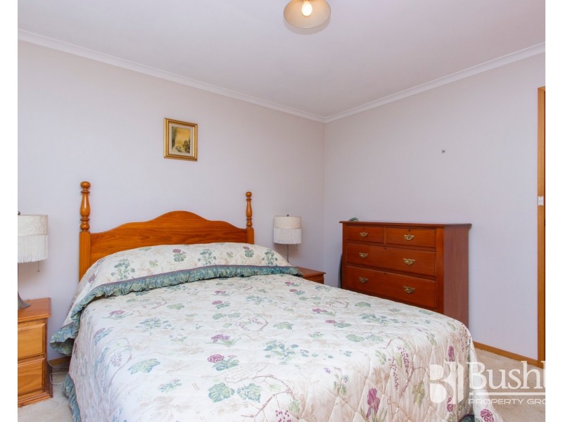 23/345 Brisbane Street, West Launceston TAS 7250
