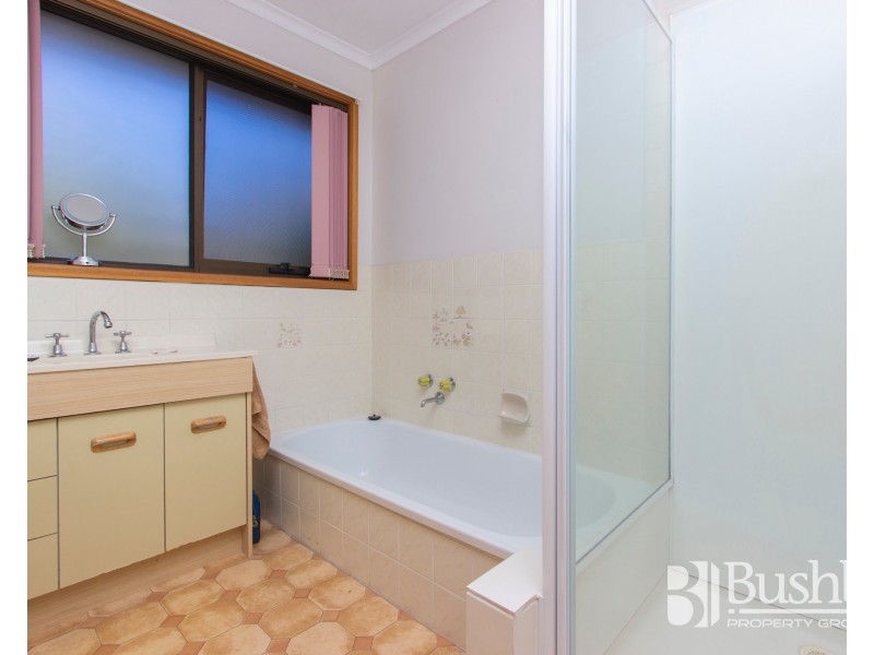 23/345 Brisbane Street, West Launceston TAS 7250