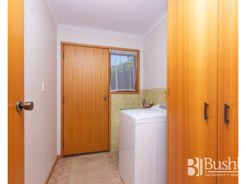 23/345 Brisbane Street, West Launceston TAS 7250