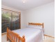 23/345 Brisbane Street, West Launceston TAS 7250
