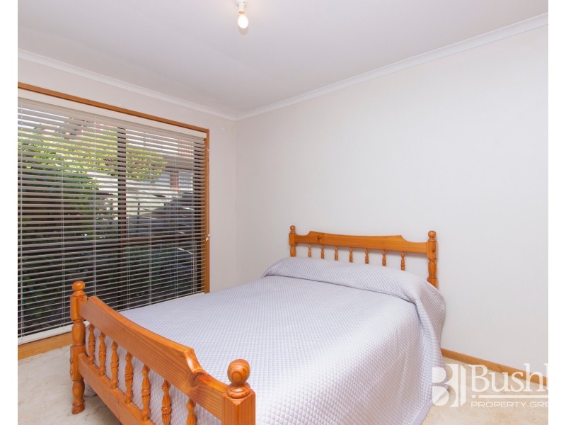 23/345 Brisbane Street, West Launceston TAS 7250