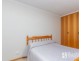 23/345 Brisbane Street, West Launceston TAS 7250