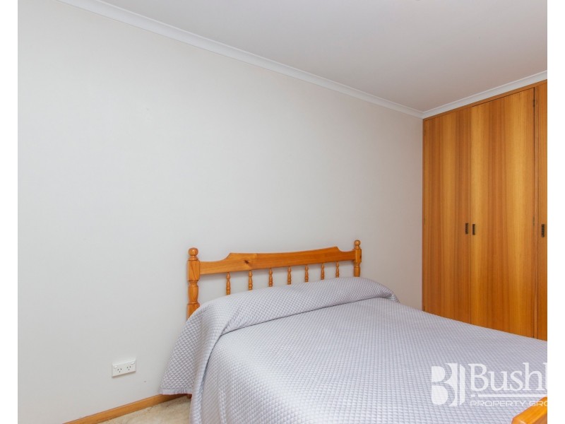 23/345 Brisbane Street, West Launceston TAS 7250