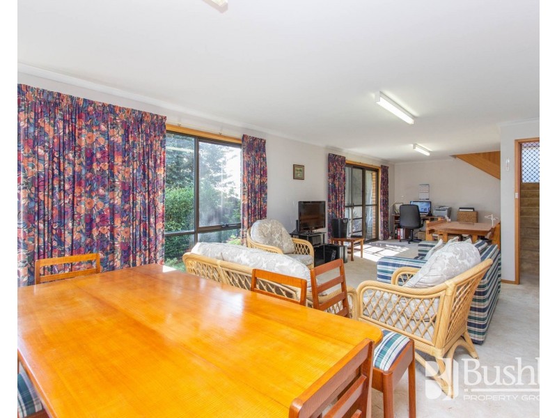 23/345 Brisbane Street, West Launceston TAS 7250