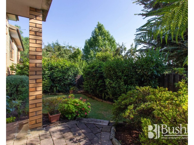 23/345 Brisbane Street, West Launceston TAS 7250