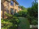 23/345 Brisbane Street, West Launceston TAS 7250