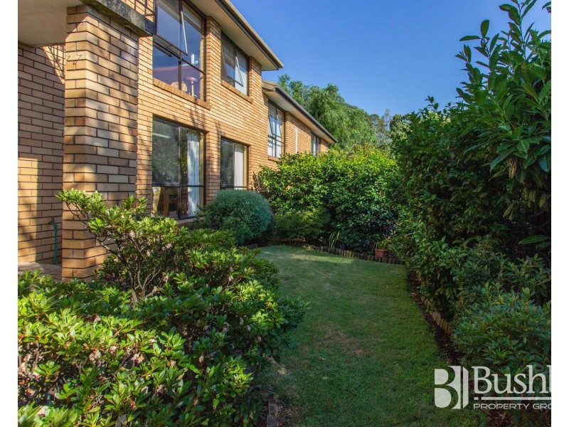 23/345 Brisbane Street, West Launceston TAS 7250