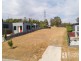 17 Sunrise Drive, Legana TAS 7277