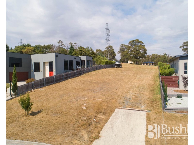 17 Sunrise Drive, Legana TAS 7277