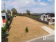 17 Sunrise Drive, Legana TAS 7277