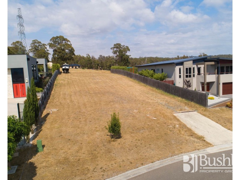 17 Sunrise Drive, Legana TAS 7277