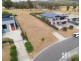 17 Sunrise Drive, Legana TAS 7277