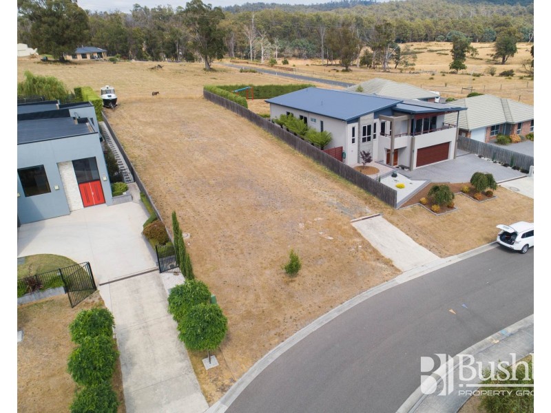 17 Sunrise Drive, Legana TAS 7277