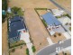 17 Sunrise Drive, Legana TAS 7277
