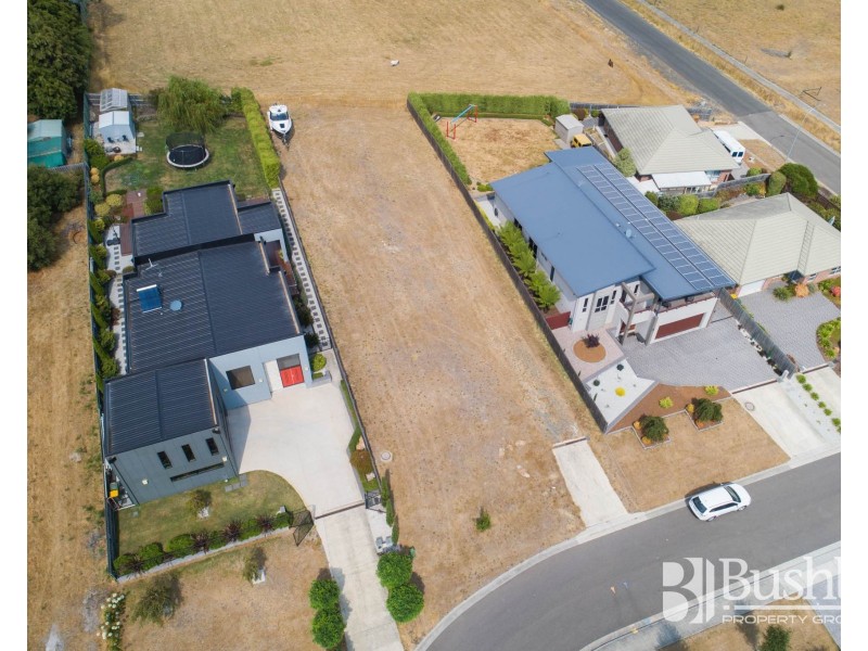 17 Sunrise Drive, Legana TAS 7277