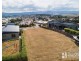 17 Sunrise Drive, Legana TAS 7277