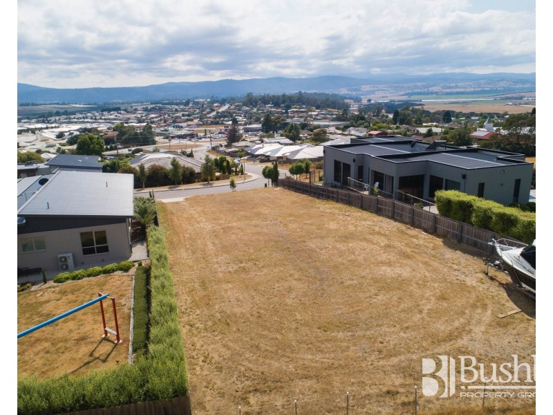 17 Sunrise Drive, Legana TAS 7277