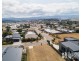 17 Sunrise Drive, Legana TAS 7277
