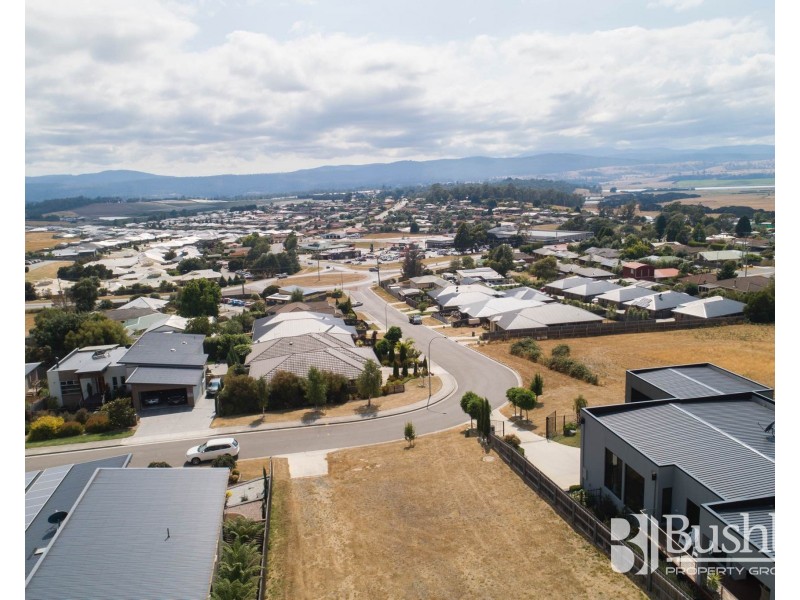 17 Sunrise Drive, Legana TAS 7277