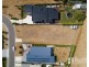 17 Sunrise Drive, Legana TAS 7277