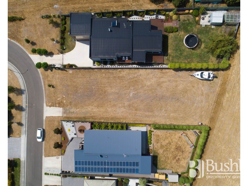 17 Sunrise Drive, Legana TAS 7277