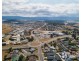 17 Sunrise Drive, Legana TAS 7277