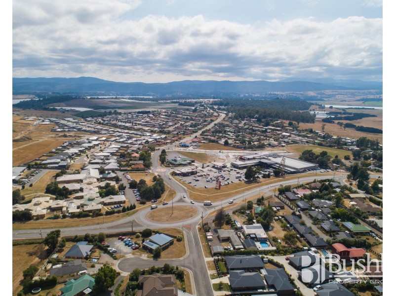 17 Sunrise Drive, Legana TAS 7277