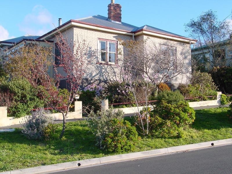 73 Wentworth STREET, Newstead TAS 7250