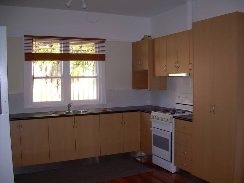 73 Wentworth STREET, Newstead TAS 7250