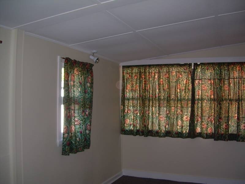 73 Wentworth STREET, Newstead TAS 7250