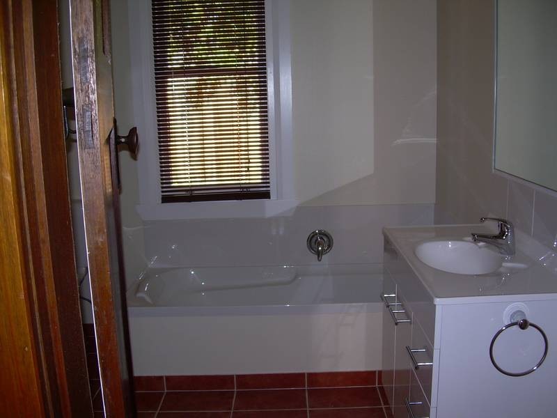 73 Wentworth STREET, Newstead TAS 7250