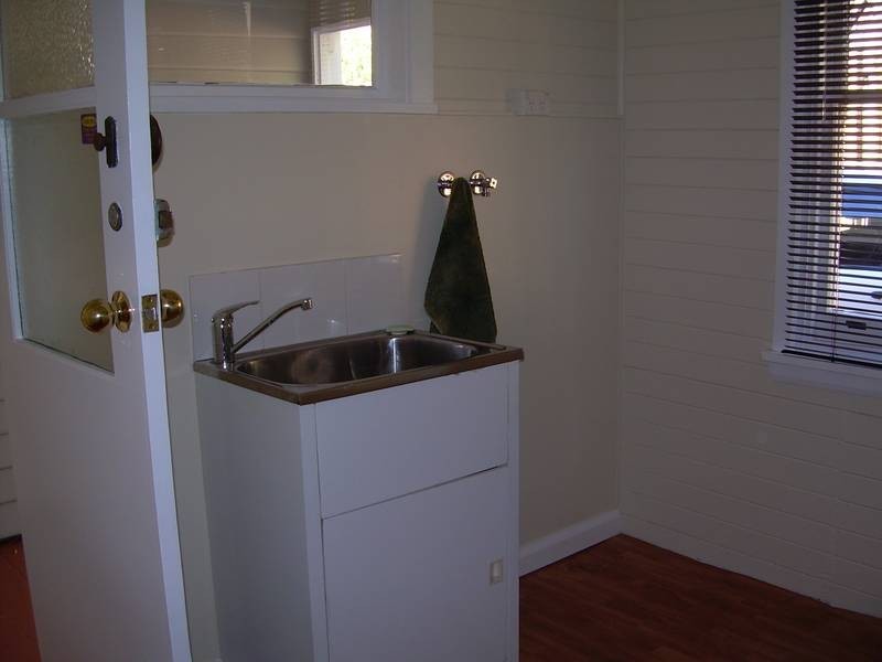 73 Wentworth STREET, Newstead TAS 7250