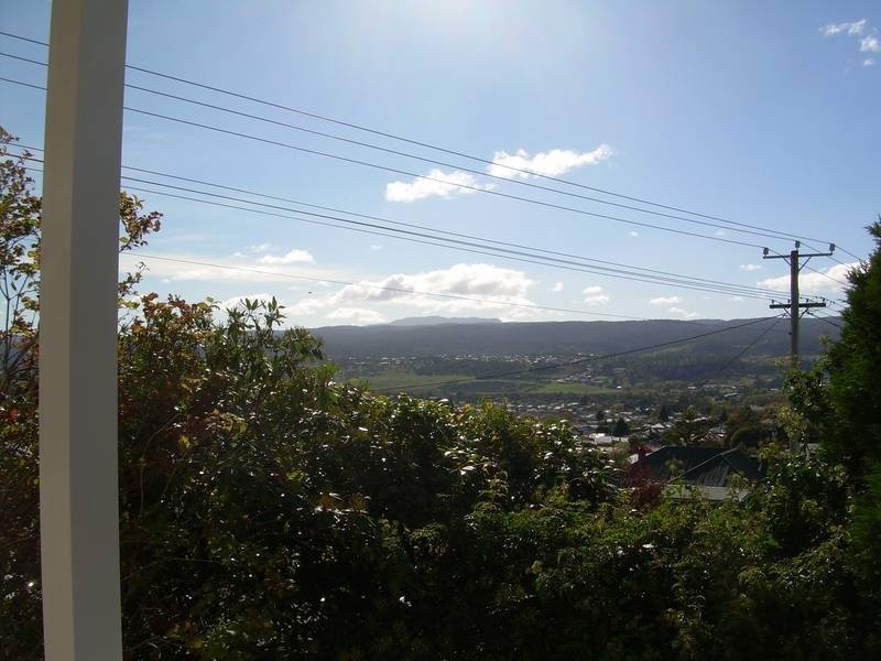 73 Wentworth STREET, Newstead TAS 7250