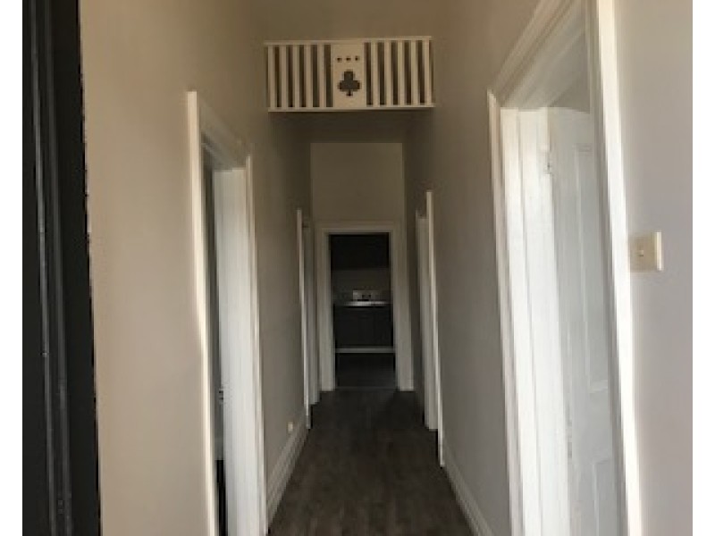 23 Dry Street, Invermay TAS 7248