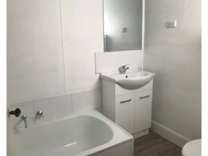 23 Dry Street, Invermay TAS 7248