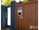 108 Frederick Street, Launceston TAS 7250