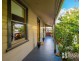 108 Frederick Street, Launceston TAS 7250