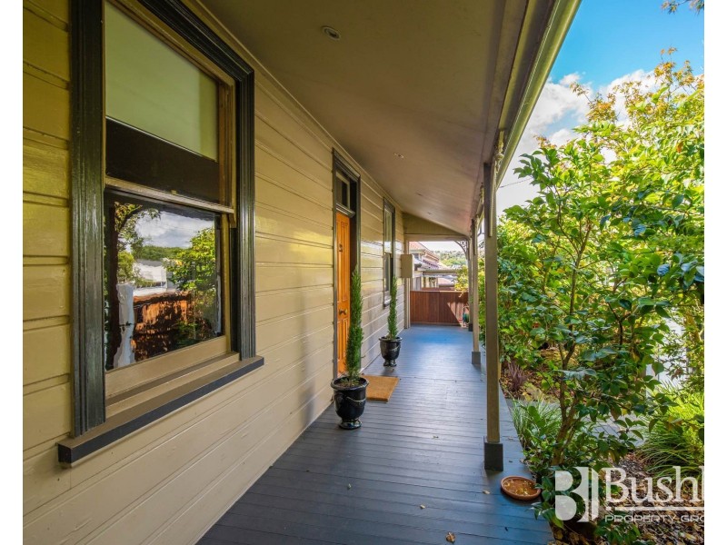 108 Frederick Street, Launceston TAS 7250